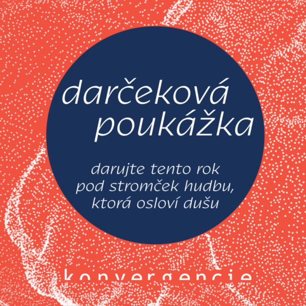 Gift voucher