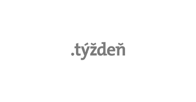 web20_17_tyzden