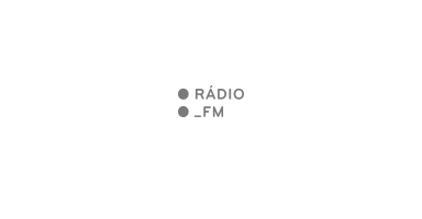 web21-SEP-media_53_radio_FM