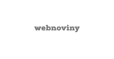 web21-SEP-media_55_webnoviny