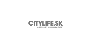 web21-SEP-media_61_citylife