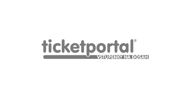web21-SEP-media_68_ticketportal