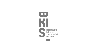 web21-SEP_06_BKIS-rozpisane