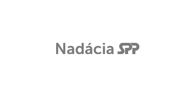 web21-SEP_07_nadacia-SPP