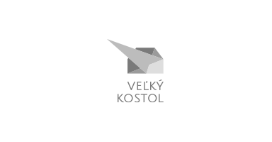 web21-SEP_09_VELKY-KOSTOL