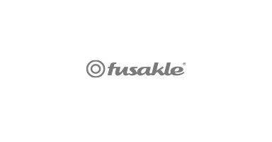 web21-SEP_12_fusakle