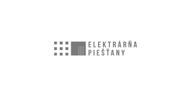 web21-SEP_14_elektrarna-PIESTANY