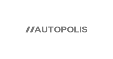 web21-SEP_15_autopolis