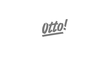 web21-SEP_16_otto