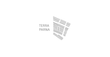 web21-SEP_19_TerraParna