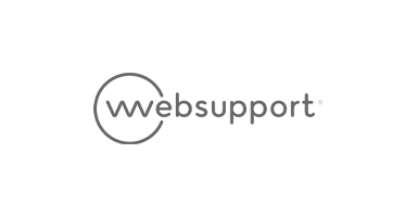 web_websupport