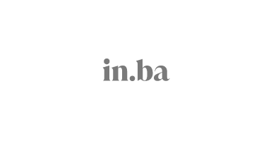 inba