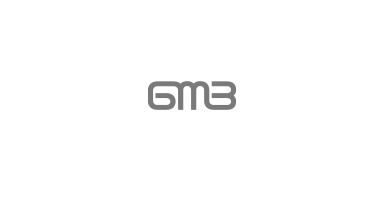 web22-SEP_10_GMB_new-logo
