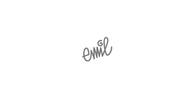 web22-SEP_17_emil