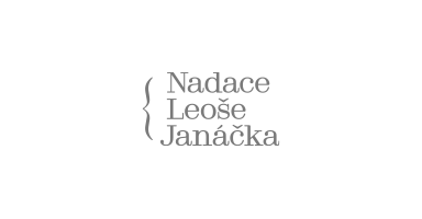 web23-JNCK_04_NadaceLJanacka