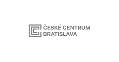 web23-JNCK_13_ceske-centrum-BA