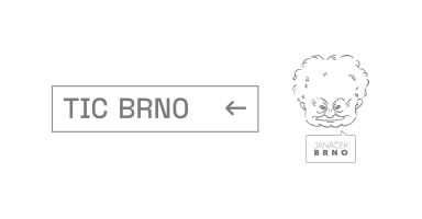 web23-JNCK_14_TICbrno_JNCKbrno