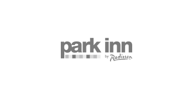 web23-JNCK_17_hotel-PARKinn