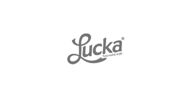 web23-JNCK_19_lucka