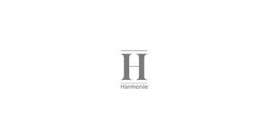 web23-JNCK_media_65_harmonie