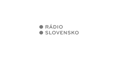web24-MM-media_51_radio-slovensko