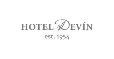 web24-MM_21_DEVIN-hotel