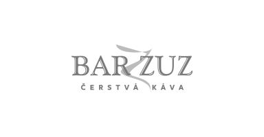 web24-MM_27_barzuz