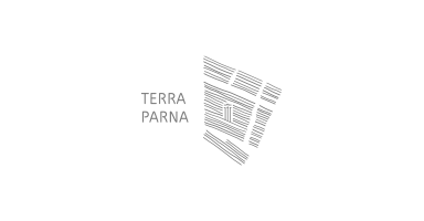 web24-MM_29_TerraParna