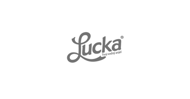 web24-MM_31_lucka