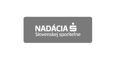 web24-MM_03_SLSP-nadacia-NEW