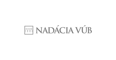 web26_G-PART-00_VUB-nadacia