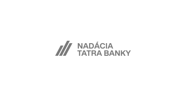 web26_G-PART-01_TB-nadacia