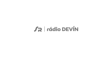 web26_MED-01_radio-DEVIN