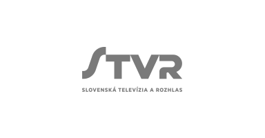 web26_MED_STVR-2026